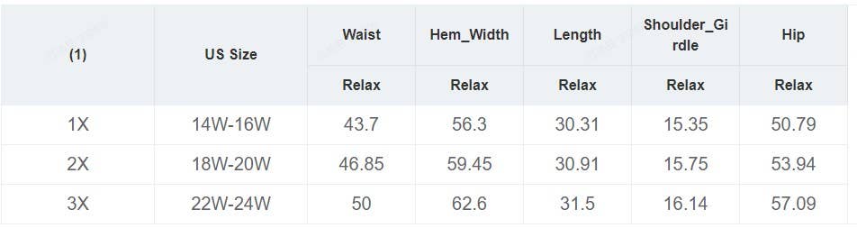 Black Solid Buttoned Straps Overall Dress