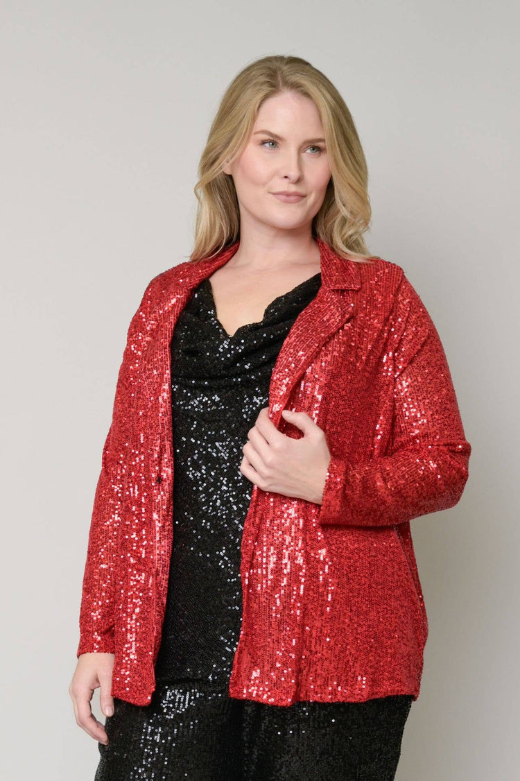 Last Chance Boutique Finds