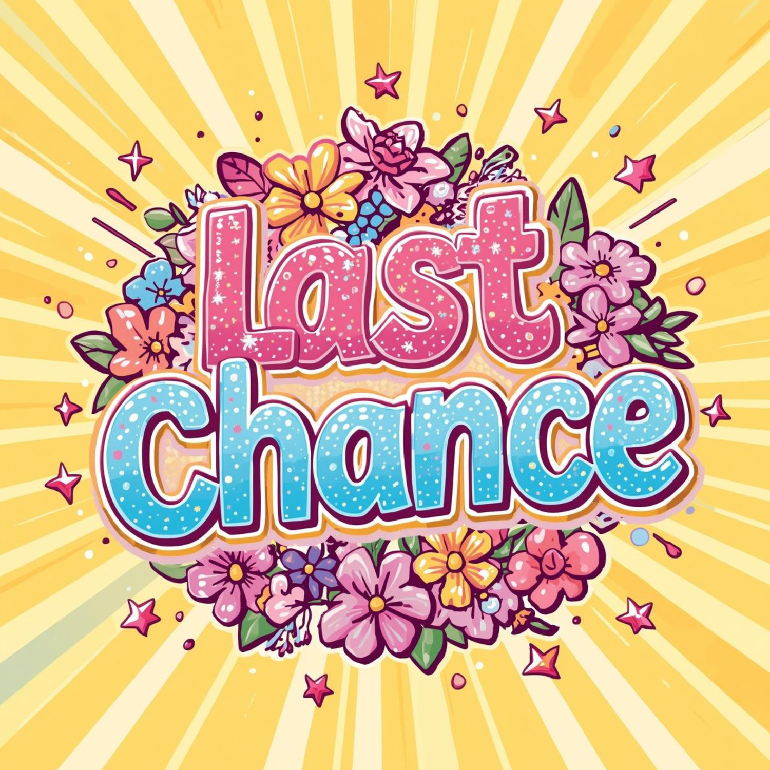 Last Chance Boutique Finds