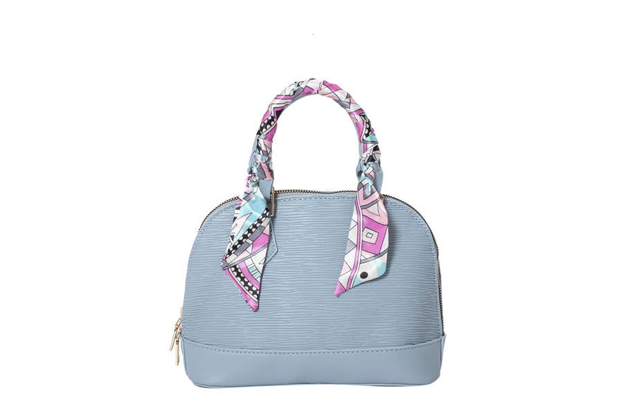 Purses and Bags